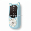 Smart Doorbell Silicone Case